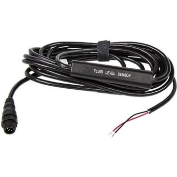 Датчик уровня жидкости LOWRANCE Fluid Level Sensor