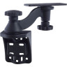 Поворотный кронштейн RAM MB-38 для эхолотов LOWRANCE HDS-9/10/12 000-0124-77