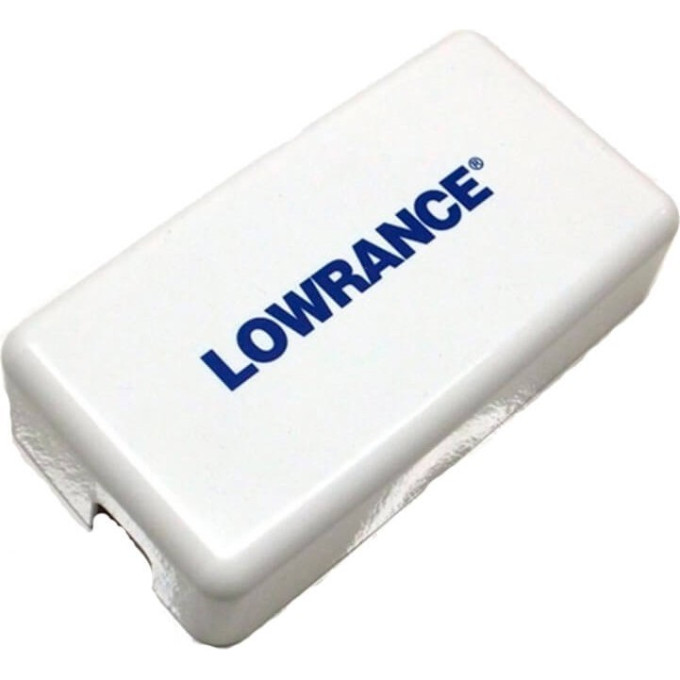Защитная крышка LOWRANCE Link-8 Sun Cover 000-10002-001