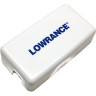 Защитная крышка LOWRANCE Link-8 Sun Cover 000-10002-001