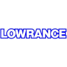 Соединитель Ethernet LOWRANCE 5 Pin Joiner FF 000-10779-001