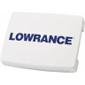 Защитная крышка LOWRANCE CVR-16 для дисплея Mark и Elite 5″ 000-10050-001
