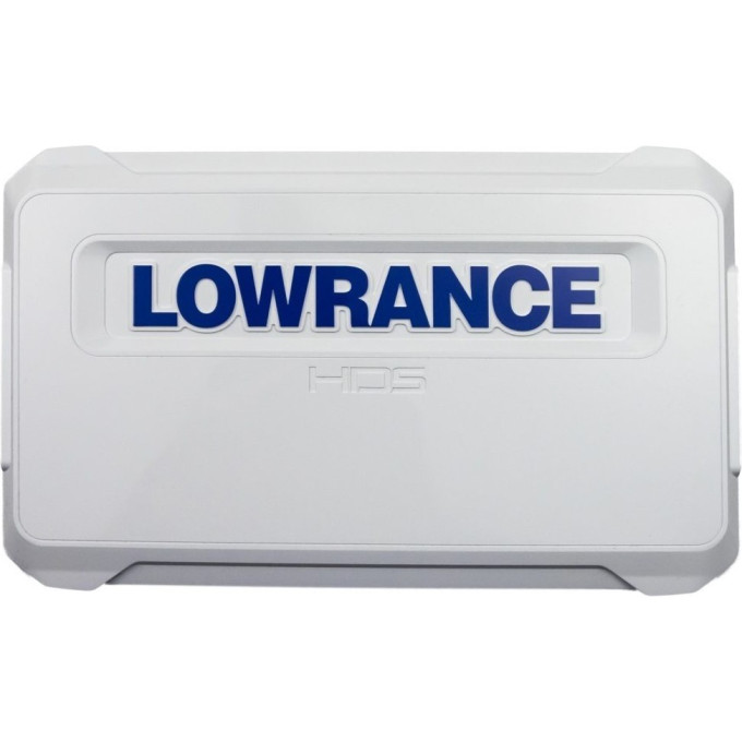 Защитная крышка LOWRANCE HDS-9 Live Suncover 000-14583-001