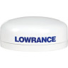 GPS-антенна LOWRANCE GS25 000-11043-002