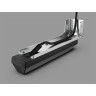 Трансдьюсер LOWRANCE Active Imaging 3-in-1 000-14489-001