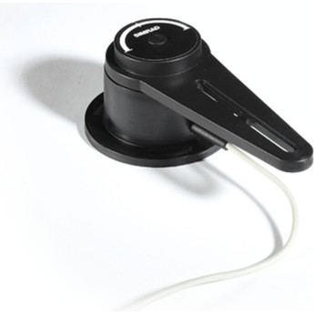 Датчик угла руля LOWRANCE RF25N, разъём Micro-C