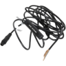 Датчик температуры LOWRANCE Transducer Temp Sensor 000-11520-001