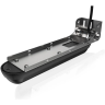 Эхолот-картплоттер LOWRANCE ELITE-10 FS с датчиком Active Imaging 3-in-1 (ROW) 000-16438-001