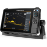 Эхолот-картплоттер LOWRANCE HDS PRO 9 Active Imaging HD 3в1 000-15982-001