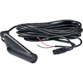 Датчик эхолота LOWRANCE Skimmer XDCR DSI с температурой