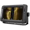Эхолот LOWRANCE Elite-9 Ti² с Active Imaging 3-in-1 (Row) 000-14650-001