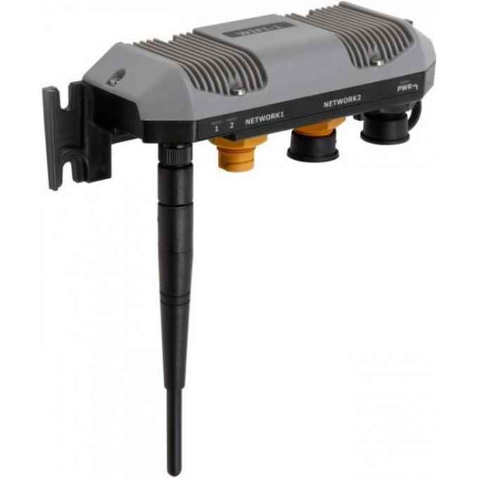 Wi‑Fi модуль LOWRANCE GoFree WiFi1 000-11068-001