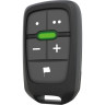 Пульт управления LOWRANCE LR-1 Remote Controller 000-14505-001