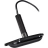 Датчик LOWRANCE StructureScan HD LSS-2, сквозной пластиковый 000-11029-001