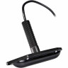 Разъёмная сборка LOWRANCE для датчика DST800 000-10568-001