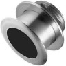 Преобразователь LOWRANCE XSonic Airmar SS175H-W, наклон 12° 000-13781-001