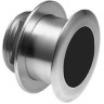 Преобразователь LOWRANCE XSonic Airmar SS175H-W, наклон 12° 000-13781-001