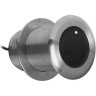 Преобразователь LOWRANCE XSonic Airmar SS75H, наклон 20° 000-13913-001