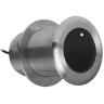Преобразователь LOWRANCE XSonic Airmar SS75H Transducer 12° Tilt 000-13912-001