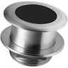 Преобразователь LOWRANCE xSonic Airmar SS164 12° (сквозной, нержавеющая сталь) 000-13917-001