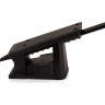 Проводной датчик ветра LOWRANCE WS310, комплект с кабелем 20 м и интерфейсом 000-14382-001