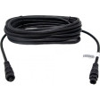 Кабели