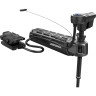 Троллинговый мотор LOWRANCE GHOST™ 52 000-14938-001