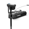 Троллинговый мотор LOWRANCE GHOST™ X 47 000-16475-001